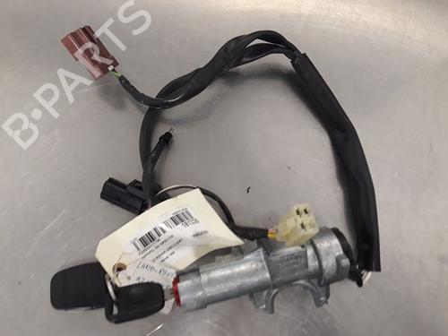 Used Ignition barrel LAND ROVER DISCOVERY I (LJ) 2.5 TDI 4x4 (113 hp) 20599730