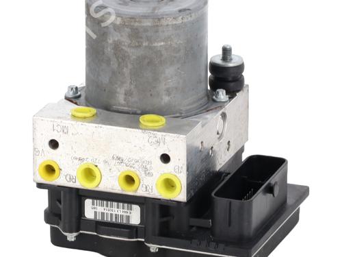Abs pomp CITROËN C4 II (NC_) 1.2 THP 130 (NCHNYM, NCHNYT) (130 hp) 31825022