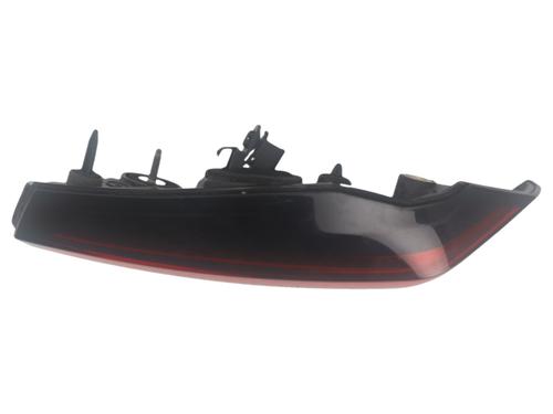 Right tailgate light CITROËN C4 III (BA_, BB_, BC_) BLUEHDI 110 (BBYHSA) | BP39628763C80 - Image 5