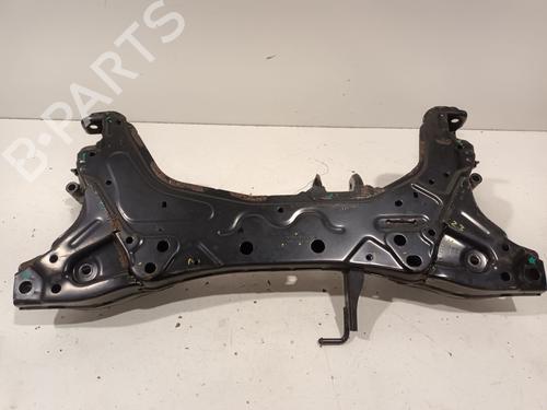 Subframe FORD KA+ III (UK, FK) 1.2 | BP30586492M9 