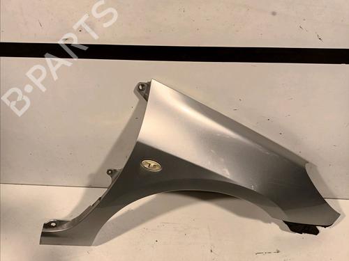 Used Right front fenders PEUGEOT 307 (3A/C) 1.6 HDi 110 (109 hp) 16130452