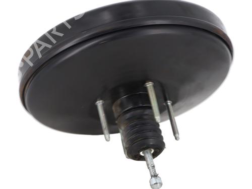 Servo brake FIAT DUCATO Van (250_) 130 Multijet 2,3 D | BP36034764M42 - Image 2