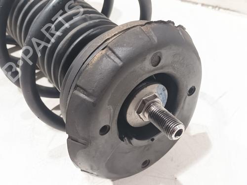 Right front shock absorber PEUGEOT 301 1.6 HDI 90 | BP21782510M17 