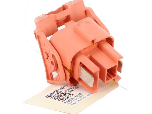 Elektronische module VOLVO XC90 II (256) T8 Twin Engine AWD (390 hp) 28083114