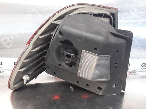 Right taillight BMW 3 (E46) 320 d | BP20600557C35 
