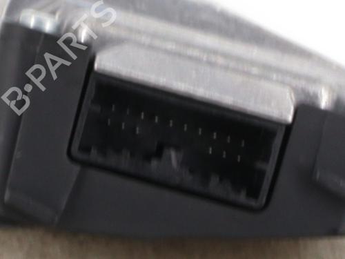 Camera RENAULT SCENIC E-TECH PHASE I EV87 | BP31848001E14