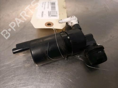Sprinklervæskepumpe DACIA LOGAN MCV II 1.5 dCi | BP14870308E24 