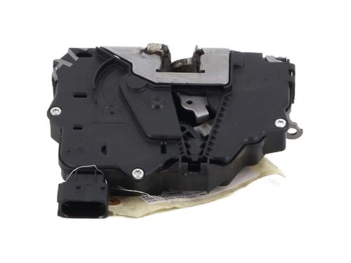Rear right lock PEUGEOT BOXER Van 2.2 HDi 130 | BP29049204C99 
