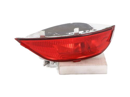 Used Rear fog light RENAULT GRAND SCÉNIC IV (R9_) 1.7 Blue dCi 120 (R9A7, R9A8) (120 hp) 32131840