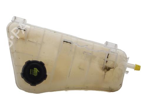 Ekpansionstank MERCEDES-BENZ CITAN Box Body/MPV (W415) [2012-2021]  31124698
