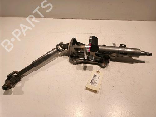 Used Steering column CITROËN JUMPER II Van 2.0 BlueHDi 130 (130 hp) 18034489