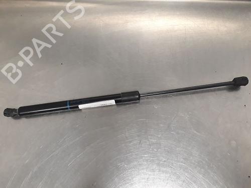 Used Tailgate lift support AUDI Q7 (4LB) 4.2 TDI quattro (340 hp) 14867870