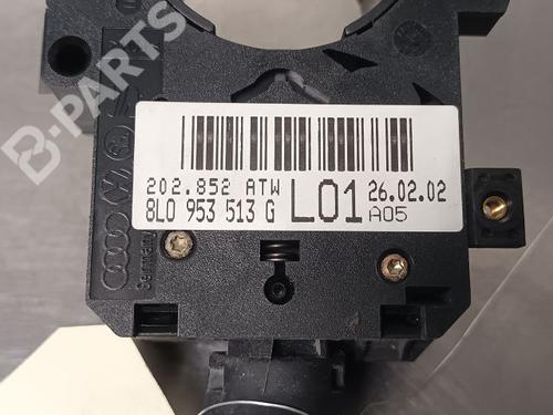 Steering column stalk AUDI TT (8N3) 1.8 T quattro | BP9338606I23 