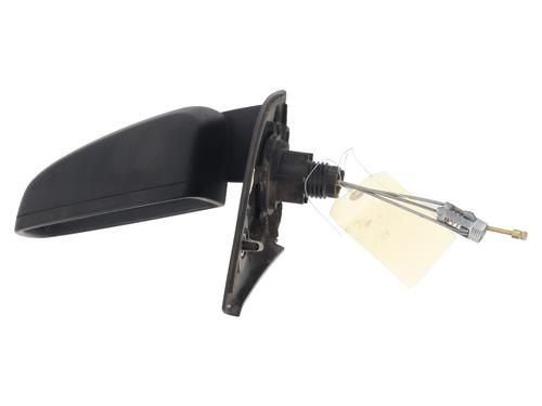 Left mirror FIAT PANDA (169_) 1.2 (169.AXB11, 169.AXB1A) | BP27172185C26 
