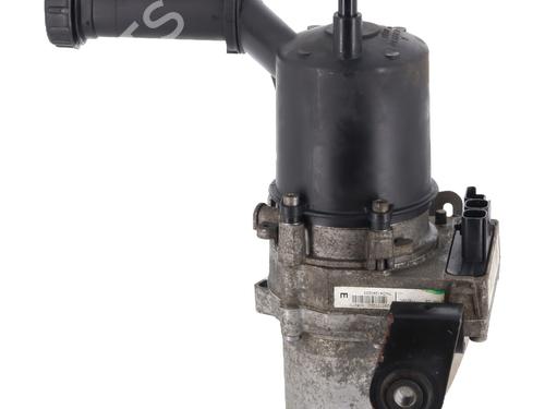 Used Steering pump Steering pump PEUGEOT 5008 (0U_, 0E_) 1.6 HDi (114 hp) 33035931 33035931