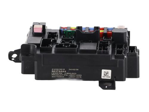 fuse-box-citroen-c-crosser-vu_-vv_-2007-2008-2009-2010-2011-2012-33013814 main image