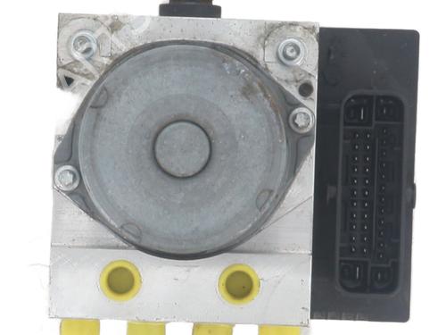 Módulo de ABS CITROËN DS5 1.6 HDi 115 | BP31153039M43 