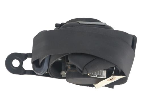 Front left belt tensioner PEUGEOT 206+ (2L_, 2M_) 1.4 HDi eco 70 | BP29382474C87 