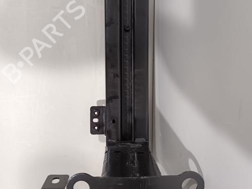 Front bumper reinforcement RENAULT MEGANE IV Grandtour (K9A/M/N_) E-TECH 160 (K9NH) | BP22244285C109 