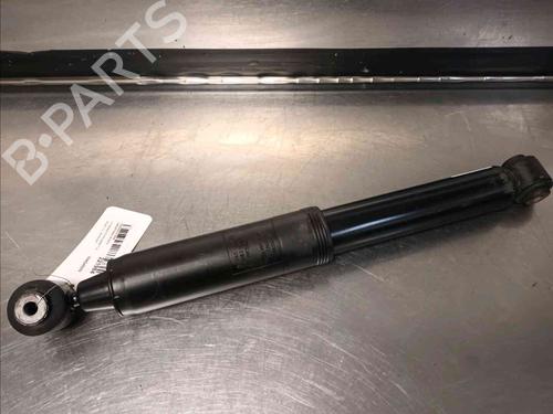 Used Right rear shock absorber Right rear shock absorber 13093381 13093381