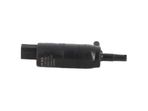Washer pump AUDI A3 (8V1, 8VK) S3 quattro | BP28349941E24 