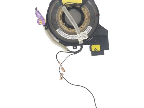 Kontantrulle Airbag /Stelring VW GOLF V (1K1) 1.9 TDI (105 hp) 32131862