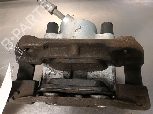 Right front brake caliper BMW 3 (E46) 320 d | BP14863016M104 