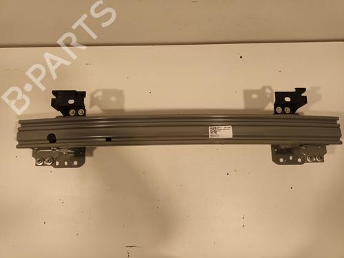 Used Front bumper reinforcement Front bumper reinforcement 39217223 39217223