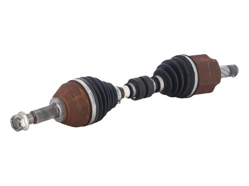 Used Left front driveshaft Left front driveshaft 38301450 38301450