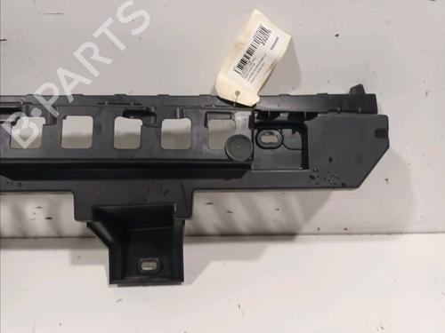 Rear bumper bracket CITROËN C5 AIRCROSS (A_) 1.5 BlueHDi 130 (ACYHZJ, ACYHZR) | BP16825551C159 