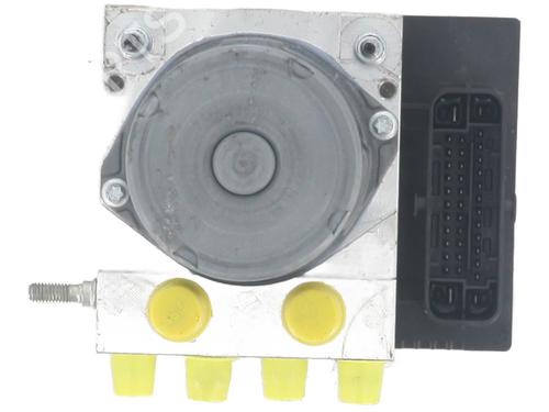 ABS pump PEUGEOT 308 I (4A_, 4C_) 1.6 HDi | BP30313520M43
