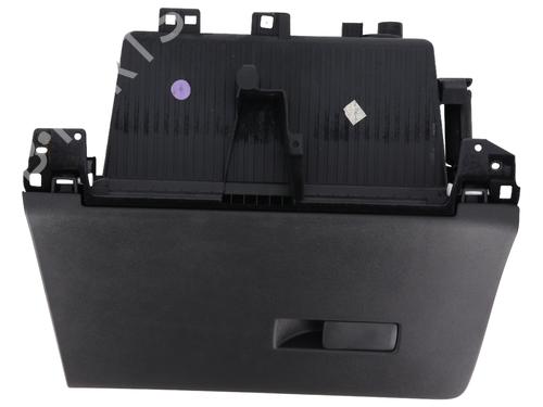 Used Glove box PEUGEOT 408 II (FP_, F3_) Hybrid 225 (F3DGYT) (224 hp) 26900252