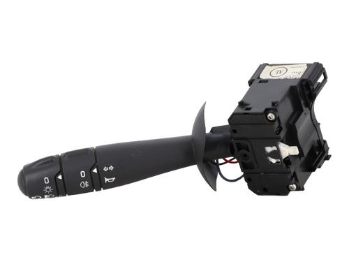 Used Steering column stalk Steering column stalk RENAULT TWINGO II (CN0_) 1.2 (CN0D) (58 hp) 33262770 33262770