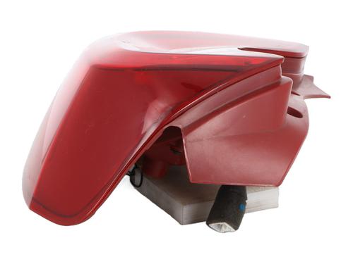 Right taillight KIA PICANTO III (JA) 1.0 | BP31798040C35
