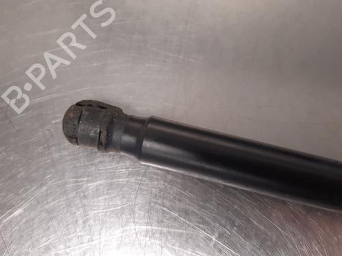 Tailgate lift support CITROËN C4 Picasso I MPV (UD_) 1.6 HDi | BP14868297C138 