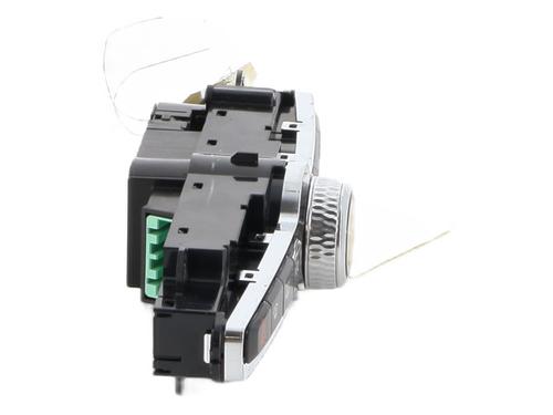Electronic module VOLVO XC90 II (256) T8 Twin Engine AWD | BP28070094M83 
