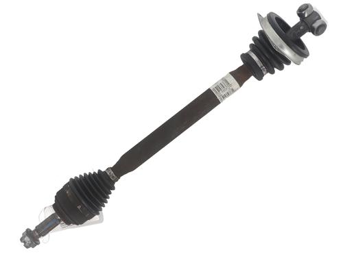 Left front driveshaft DACIA SANDERO 1.2 16V LPG | BP36034664M38 - Image 4