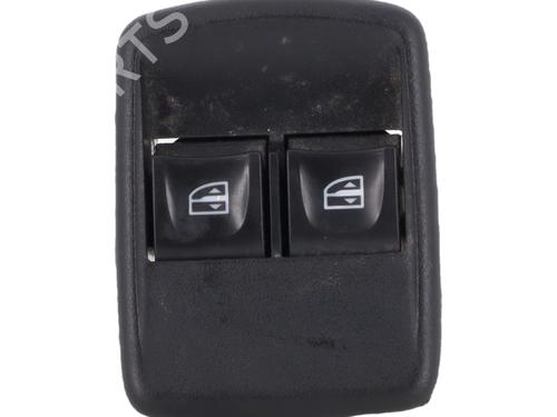 Used Switch Switch FIAT TALENTO Van (296_) 1.6 D (145 hp) 40027093 40027093
