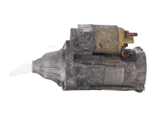 Motor de arranque Motor de arranque BMW 3 Compact (E46) 318 td (115 hp) 36352498 36352498