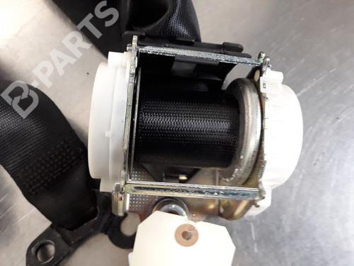 Front right belt tensioner BMW 1 (E87) 118 d | BP9326332C88 