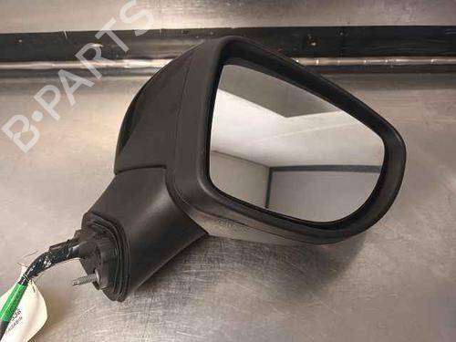 Used Right mirror NISSAN MICRA V (K14) [2016-2025]  23558339