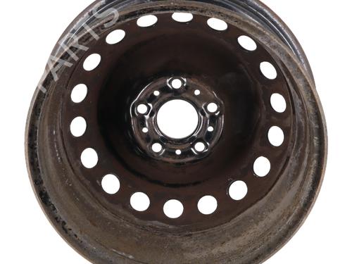 Rim RENAULT KANGOO Express (FW0/1_) 1.5 dCi 90 (FW0G, FW05, FW08, FW11) | BP28838290C45 