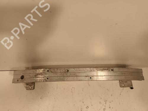 Used Front bumper reinforcement Front bumper reinforcement RENAULT CLIO IV (BH_) 1.5 dCi 75 (75 hp) 36291522 36291522