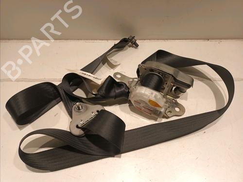 Used Front right belt tensioner FIAT SEDICI (189_) 1.9 D Multijet (120 hp) 16430465