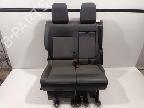 Used Right front seat OPEL VIVARO C Van (K0) 1.5 (120 hp) 27815288