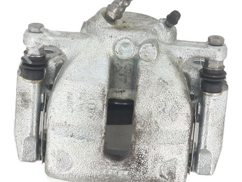 Used Left front brake caliper NISSAN NV250 Van (X61) [2019-2025]  20603016