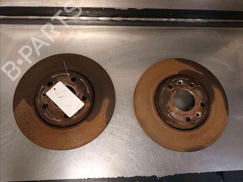 BP20602178O1 main image