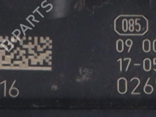 ABS pump RENAULT MASTER III Van (FV)  | BP30959415M43 