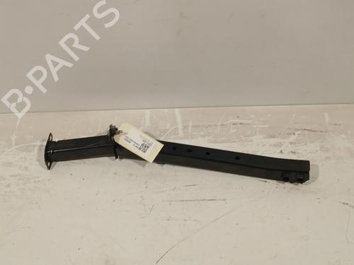 Used Other RENAULT CAPTUR II (HF_) [2020-2025]  22251774