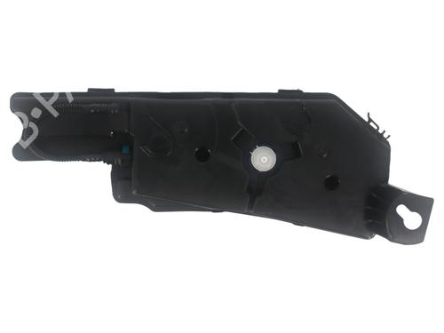 Other OPEL COMBO Box Body/MPV (K9) 1.6 D | BP39938303O1 - Image 3